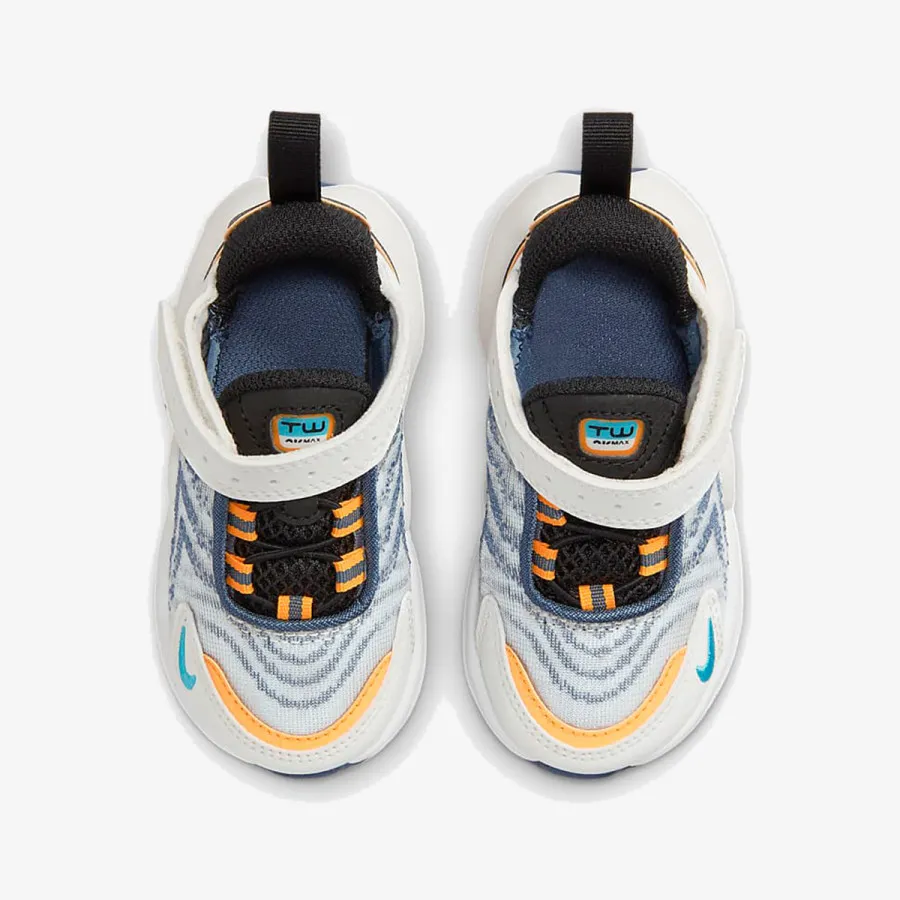 NIKE Патики Air Max TW 