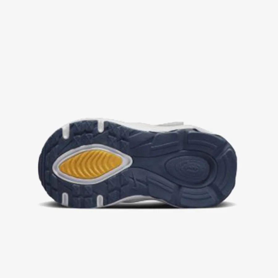NIKE Патики Air Max TW 