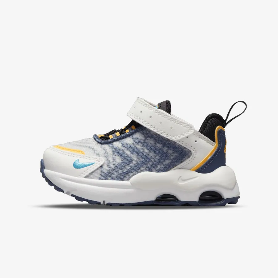 NIKE Патики Air Max TW 