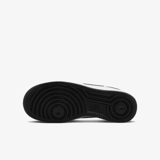 NIKE Патики Air Force 1 LV8 