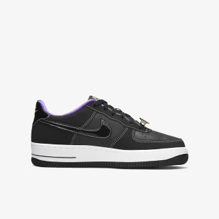 NIKE Патики Air Force 1 LV8 