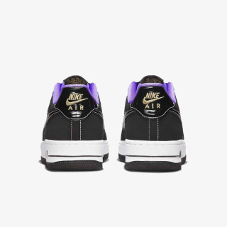 NIKE Патики Air Force 1 LV8 