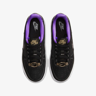NIKE Патики Air Force 1 LV8 