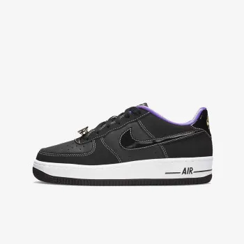 NIKE Патики Air Force 1 LV8 