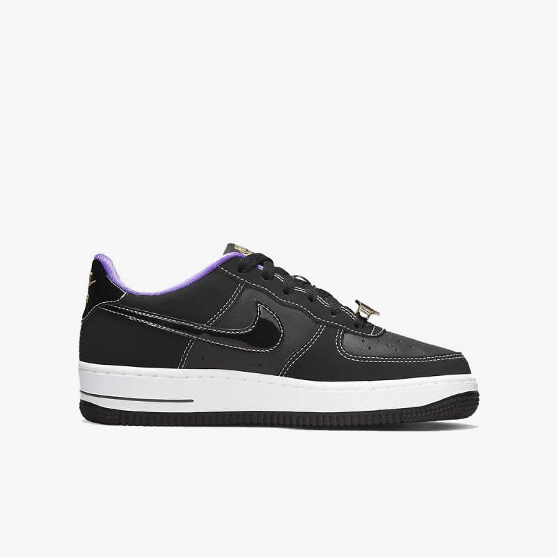 NIKE Патики Air Force 1 LV8 