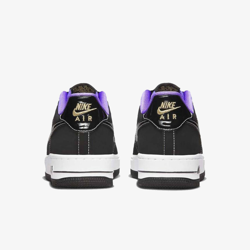 NIKE Патики Air Force 1 LV8 