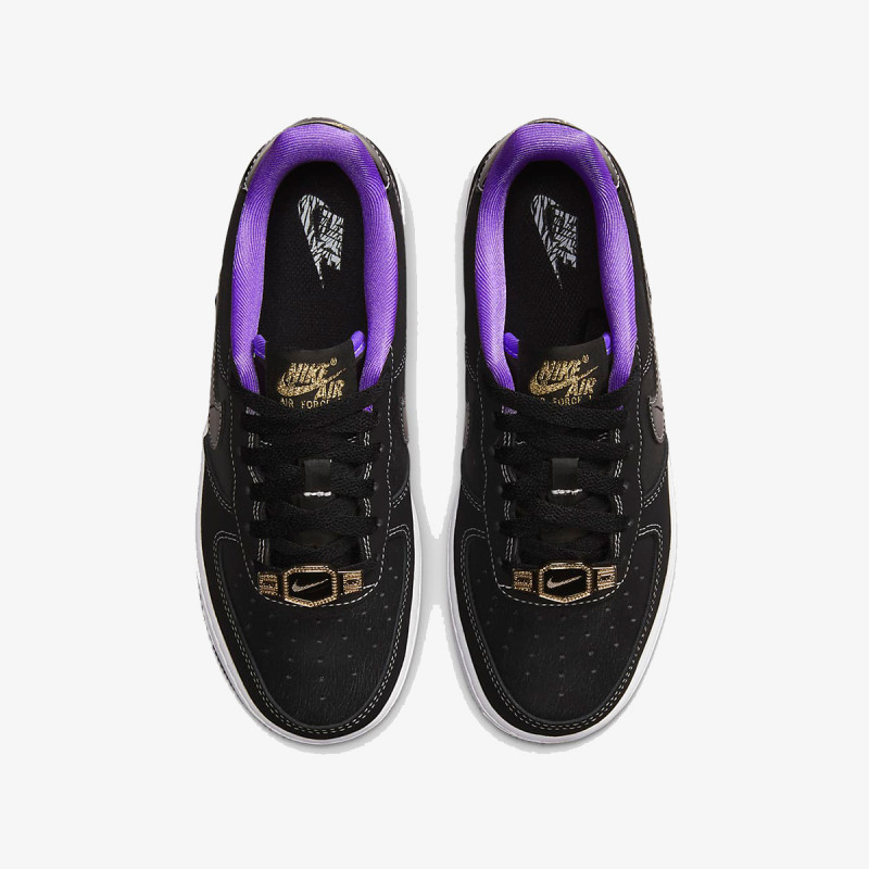 NIKE Патики Air Force 1 LV8 