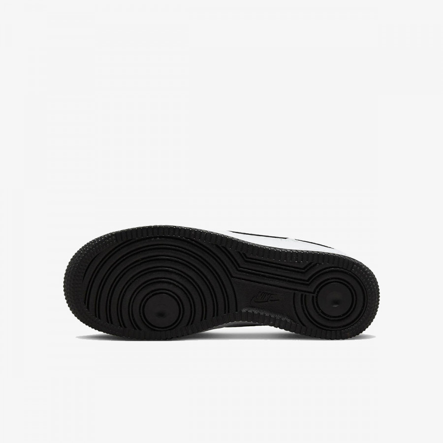 NIKE Патики Air Force 1 LV8 