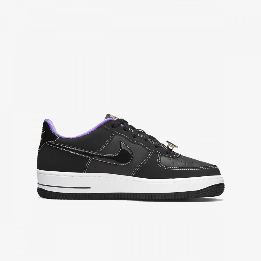 NIKE Патики Air Force 1 LV8 