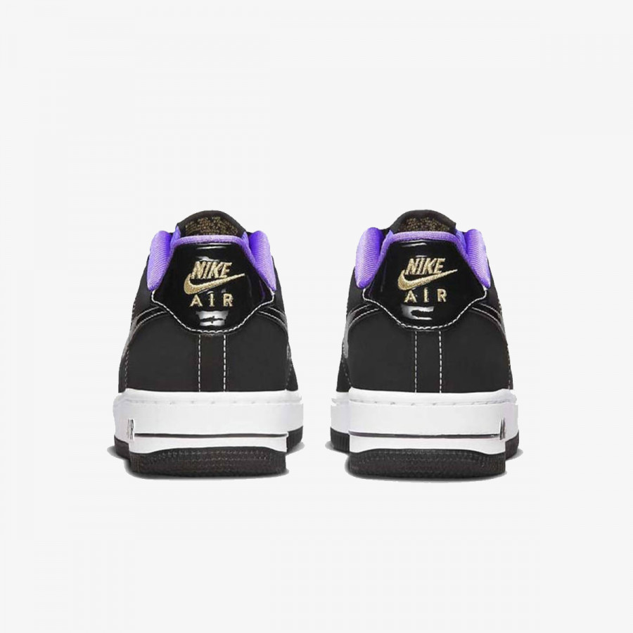 NIKE Патики Air Force 1 LV8 