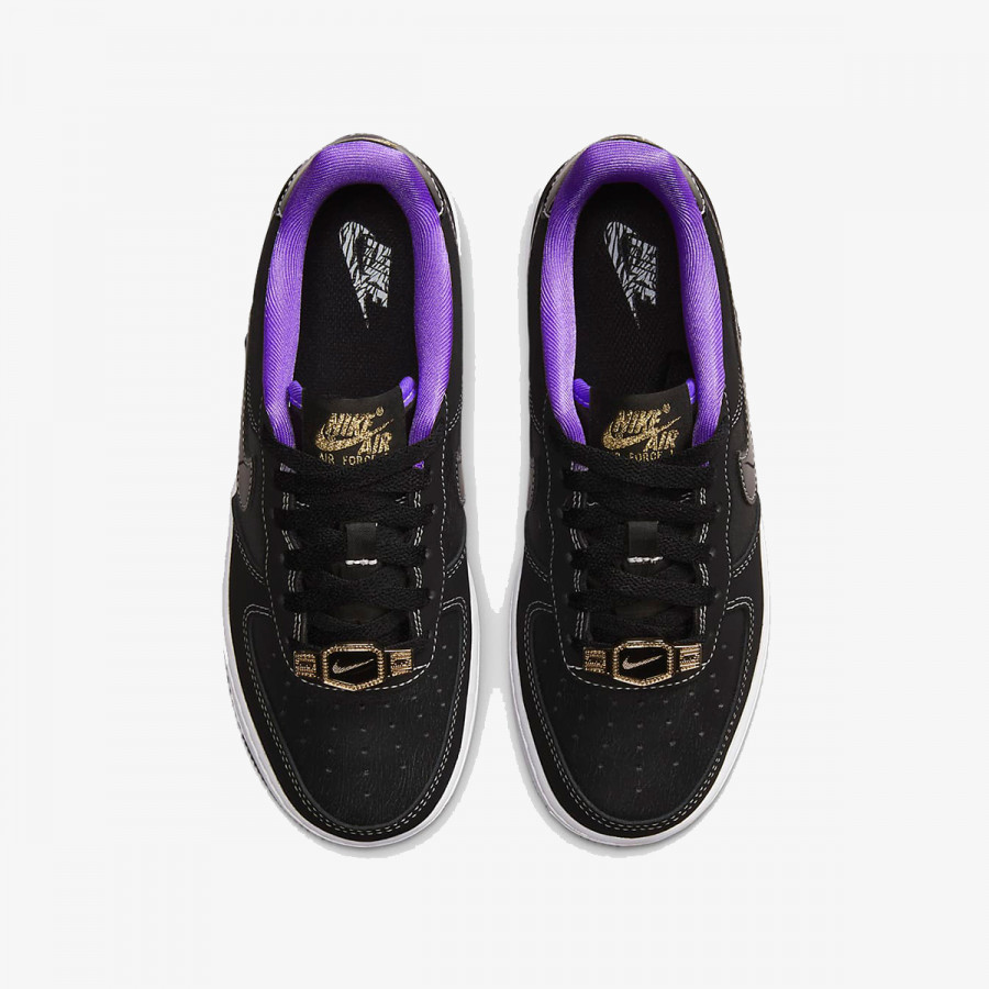 NIKE Патики Air Force 1 LV8 