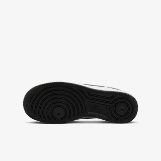 NIKE Патики Air Force 1 LV8 
