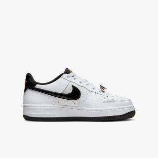 NIKE Патики Air Force 1 LV8 