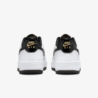 Nike Патики Air Force 1 LV8 