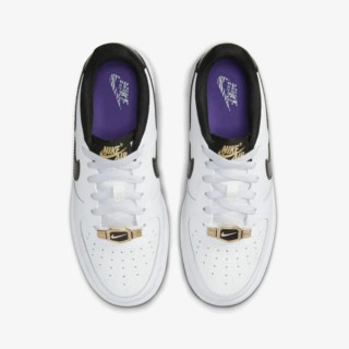 NIKE Патики Air Force 1 LV8 