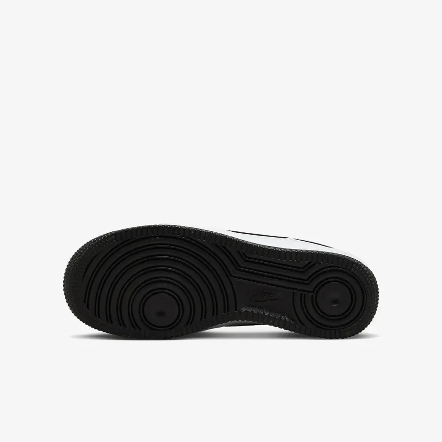 NIKE Патики Air Force 1 LV8 
