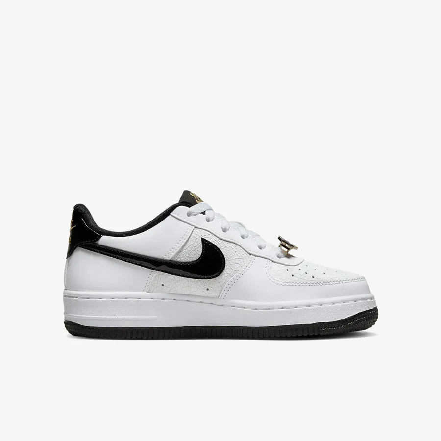 NIKE Патики Air Force 1 LV8 