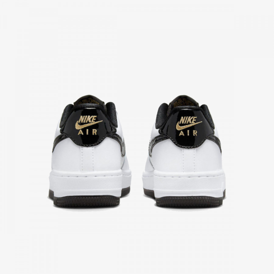 Nike Патики Air Force 1 LV8 