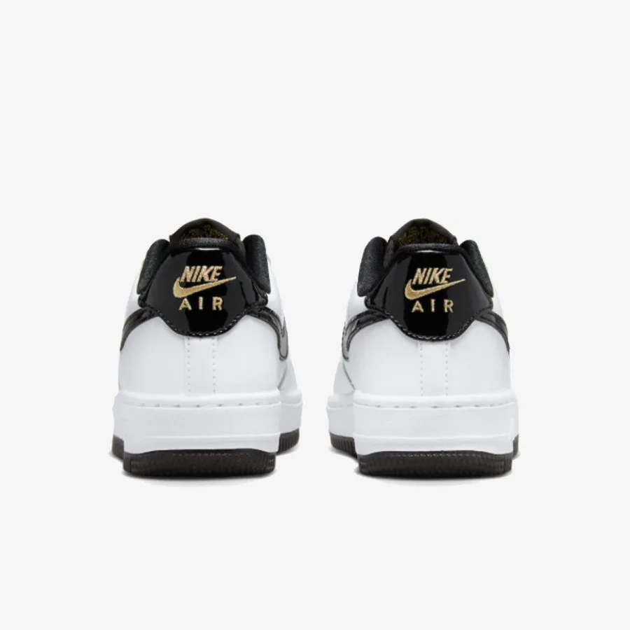 NIKE Патики Air Force 1 LV8 