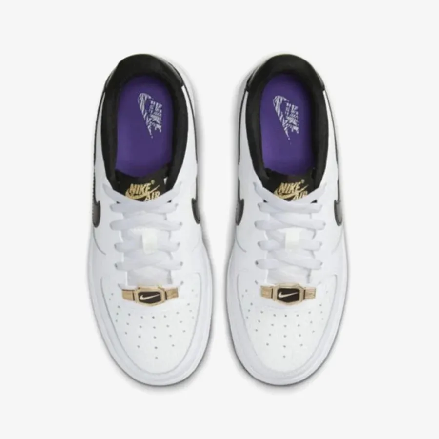 NIKE Патики Air Force 1 LV8 