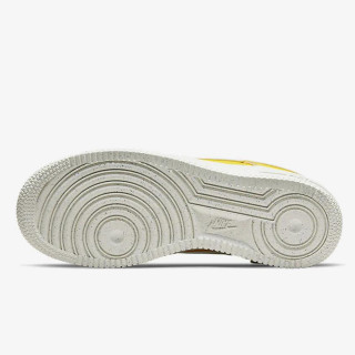 NIKE Патики Air Force 1 '07 LV8 