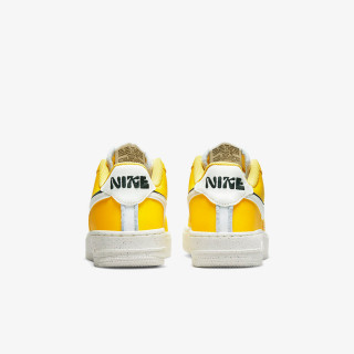 NIKE Патики Air Force 1 '07 LV8 
