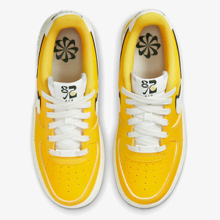 NIKE Патики Air Force 1 '07 LV8 