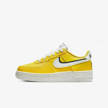 Nike Atlete AIR FORCE 1 LV8 2 NN BG 