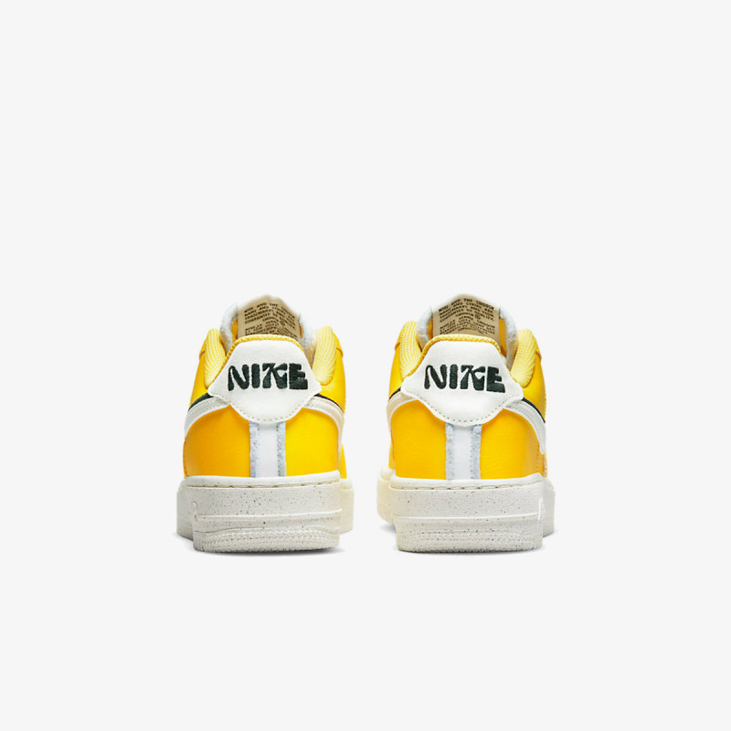 NIKE Патики Air Force 1 '07 LV8 