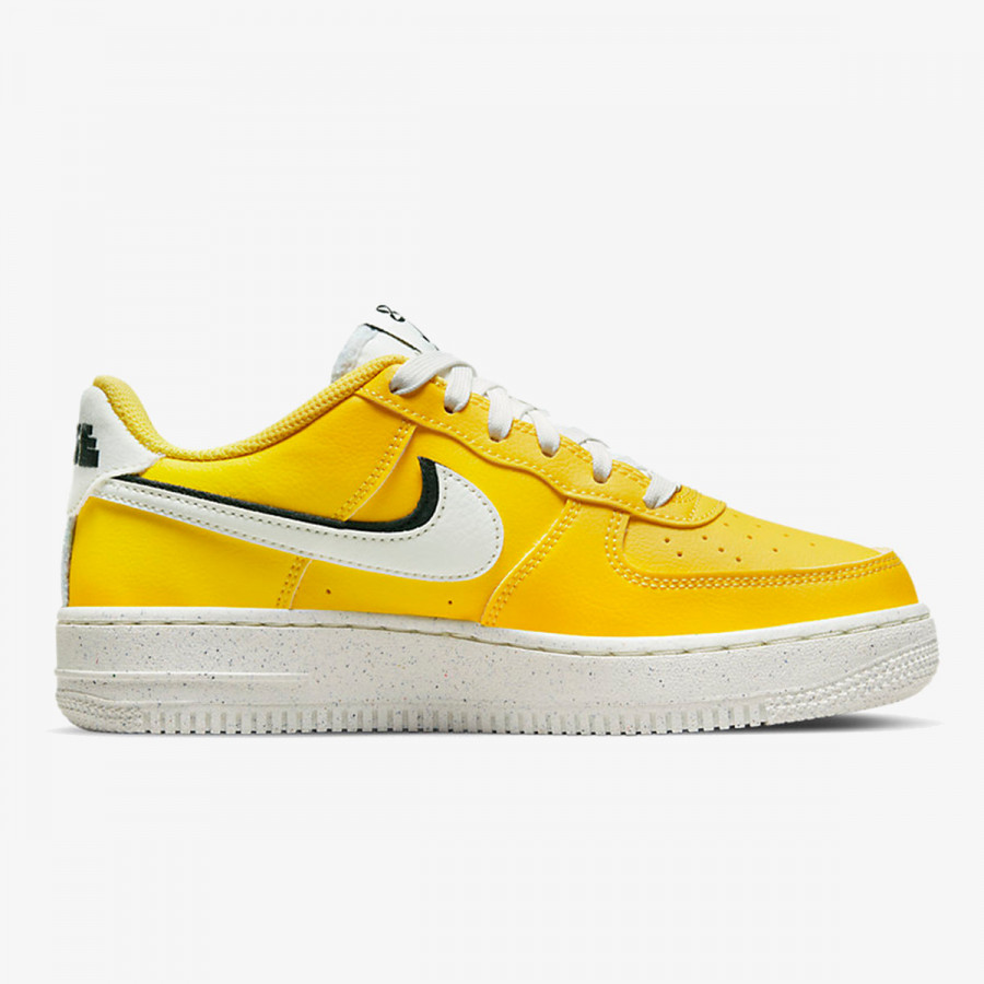 Nike Патики Air Force 1 '07 LV8 