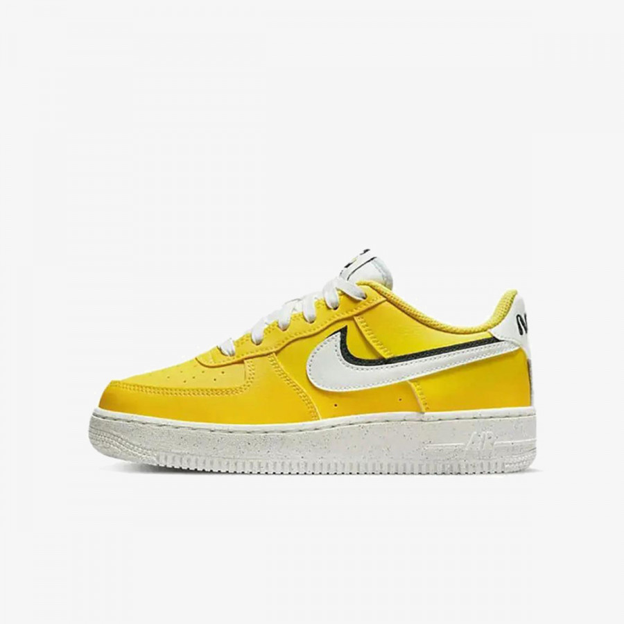 Nike Патики Air Force 1 '07 LV8 