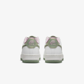 NIKE Патики Air Force 1 LV8 