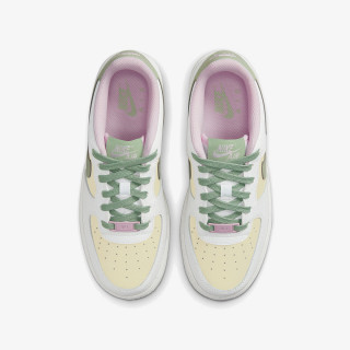 NIKE Патики Air Force 1 LV8 