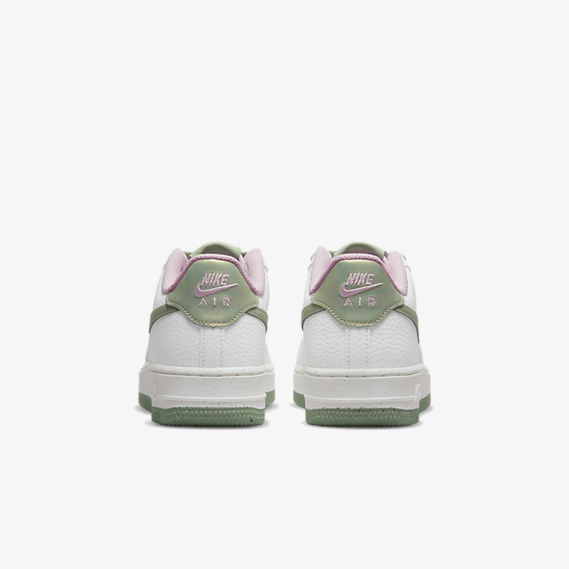 NIKE Патики Air Force 1 LV8 
