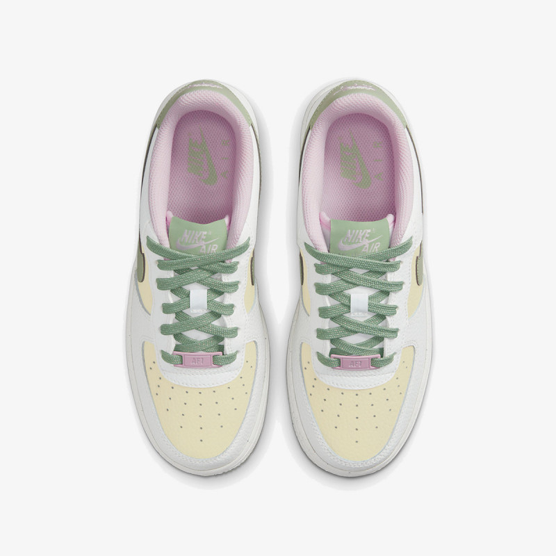 NIKE Патики Air Force 1 LV8 