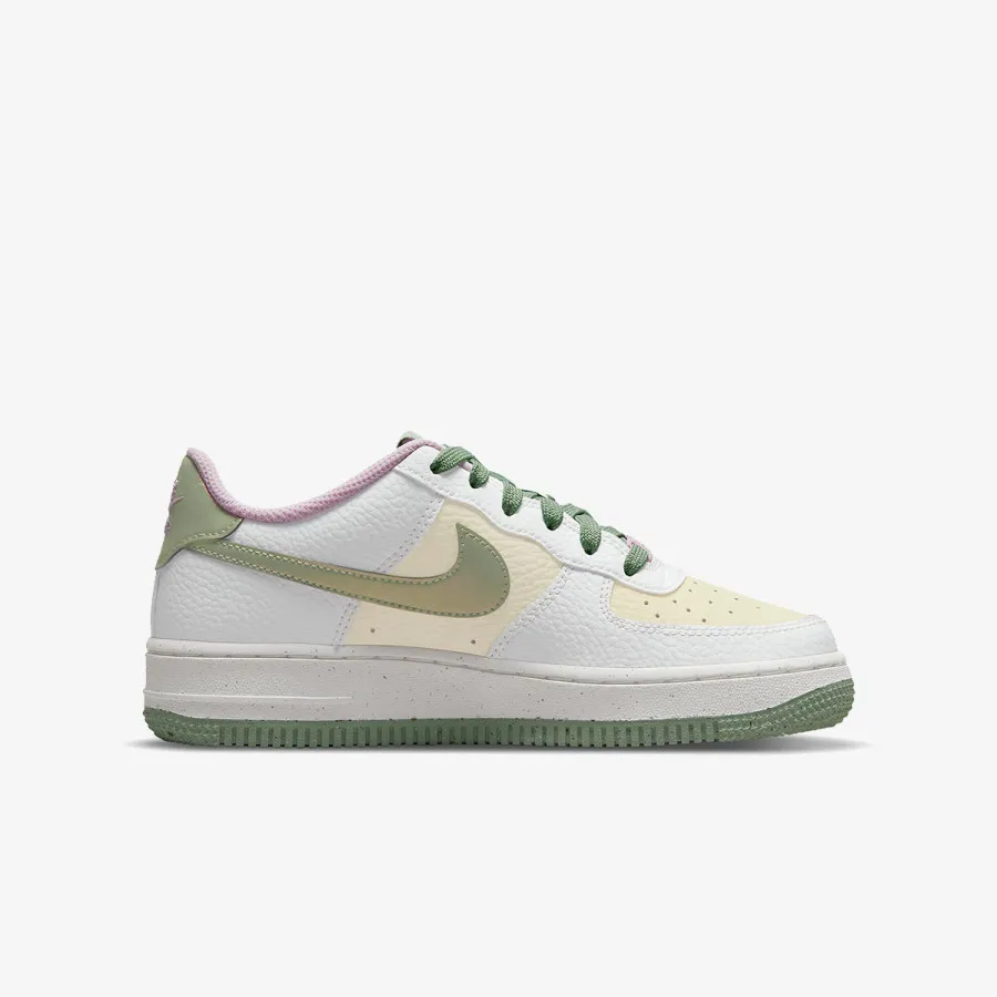 NIKE Патики Air Force 1 LV8 