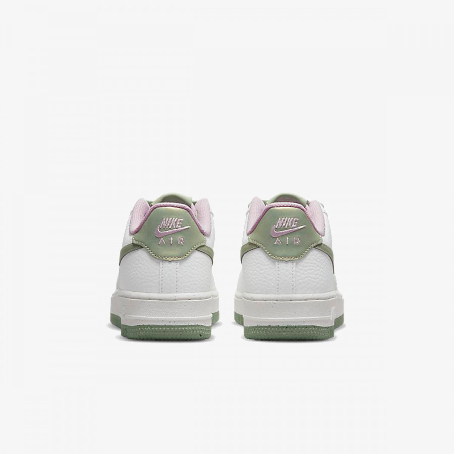 NIKE Патики Air Force 1 LV8 