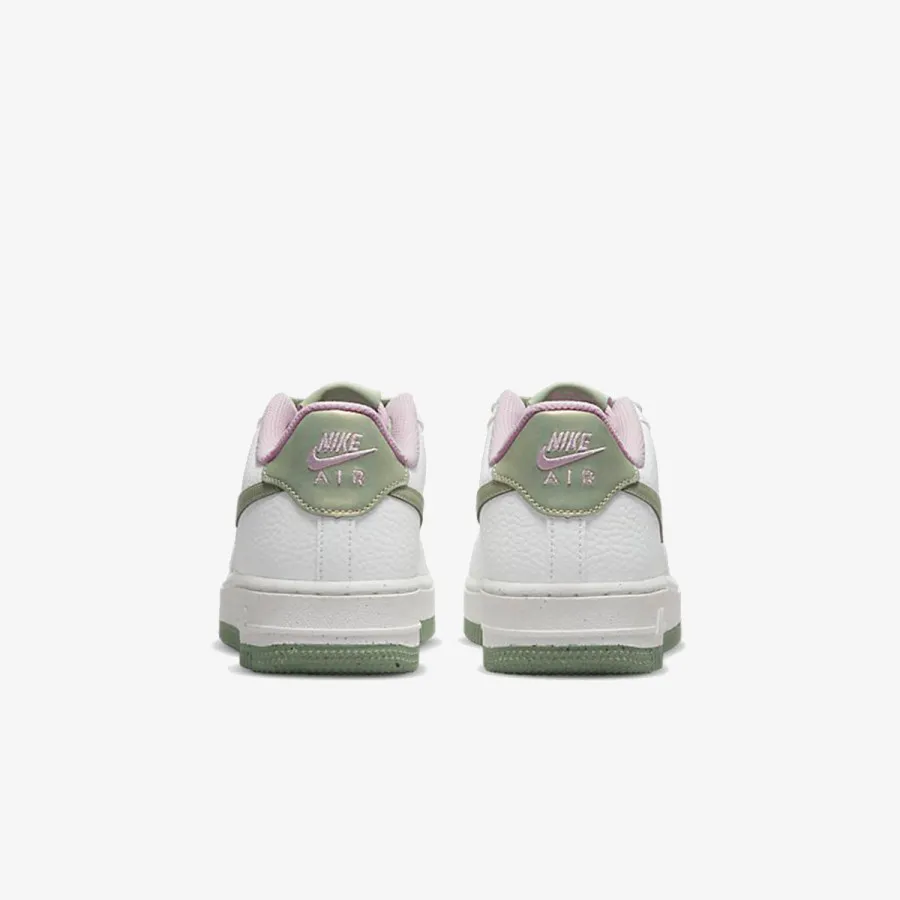 NIKE Патики Air Force 1 LV8 