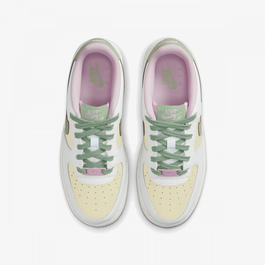 NIKE Патики Air Force 1 LV8 