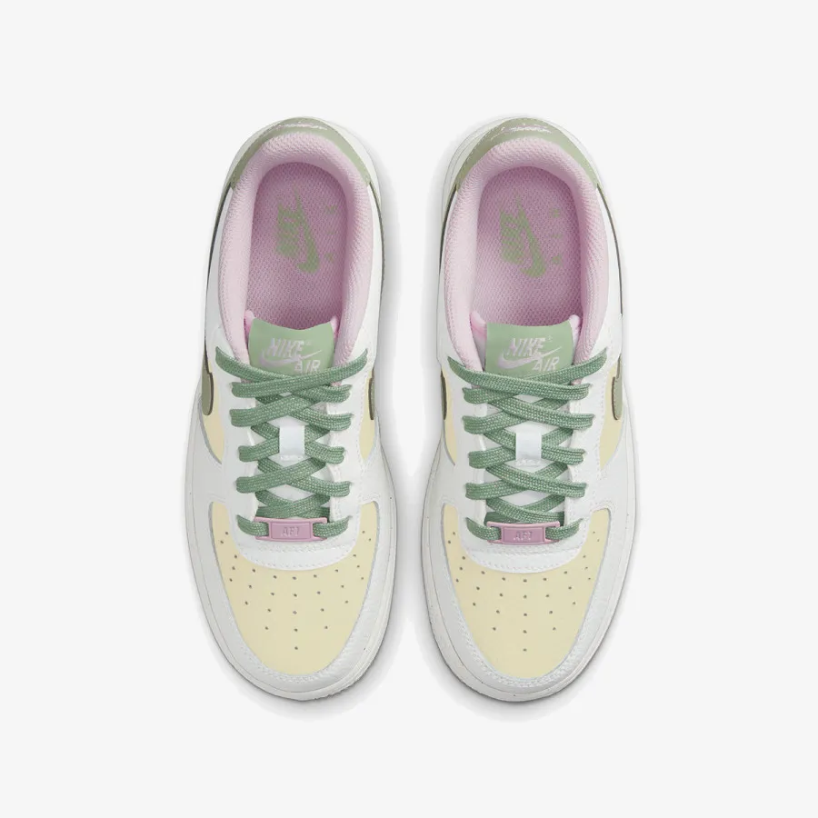 NIKE Патики Air Force 1 LV8 