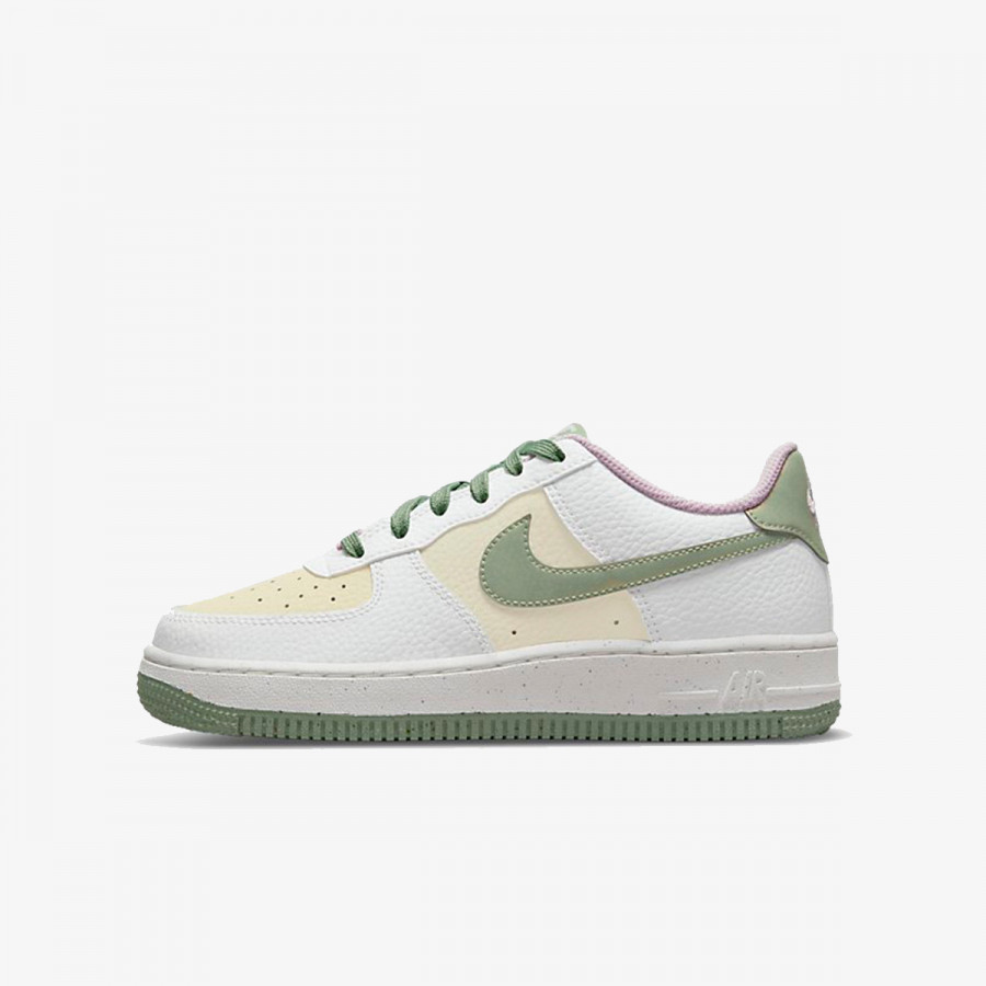 NIKE Патики Air Force 1 LV8 