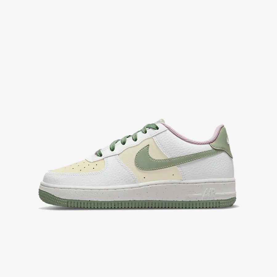 NIKE Патики Air Force 1 LV8 