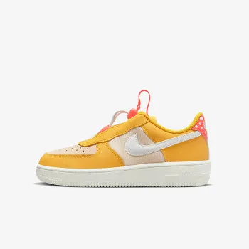 NIKE Патики Force 1 Toggle 