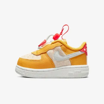 NIKE Патики Force 1 Toggle 