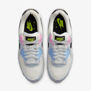 NIKE Патики Air Max 90 
