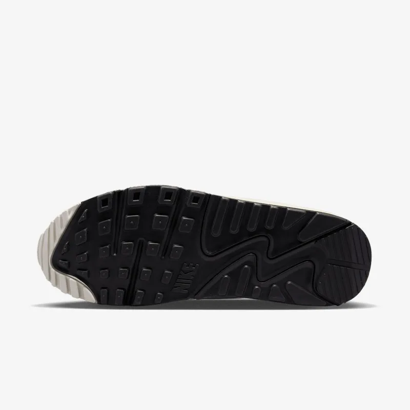 NIKE Патики Air Max 90 