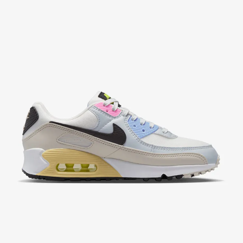 NIKE Патики Air Max 90 