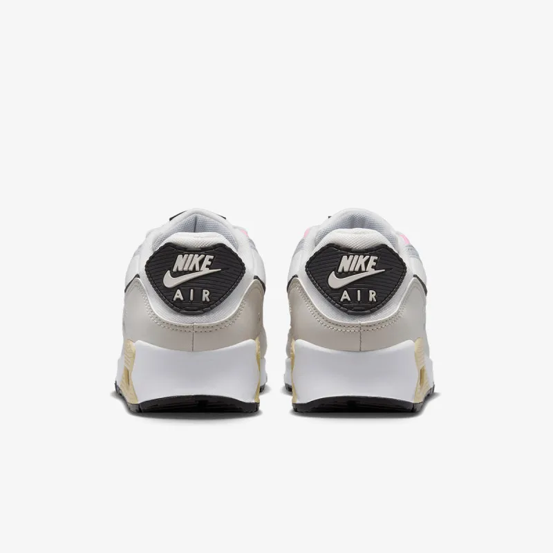 NIKE Патики Air Max 90 