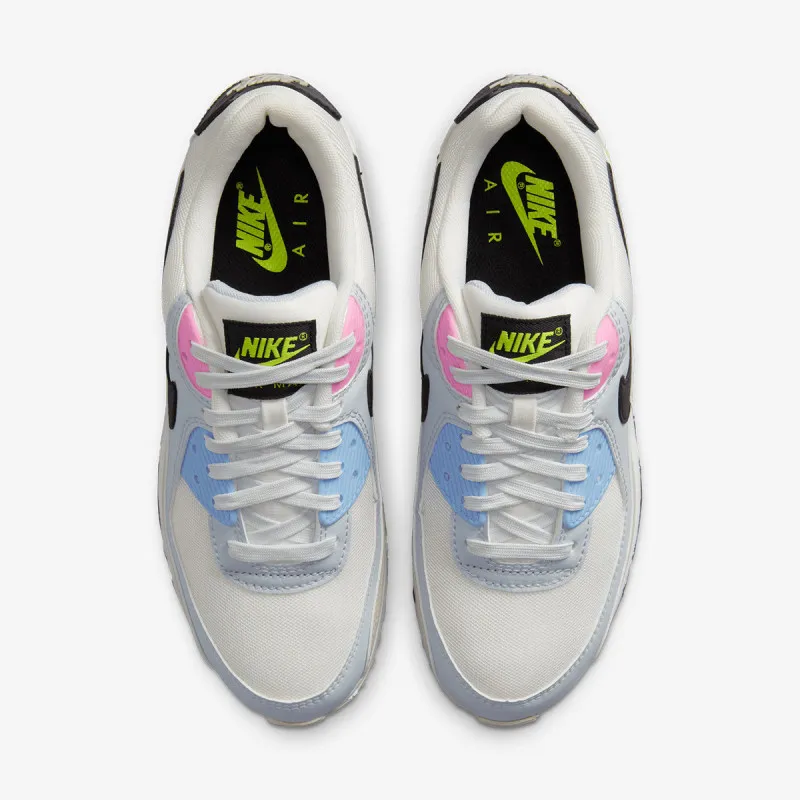 NIKE Патики Air Max 90 
