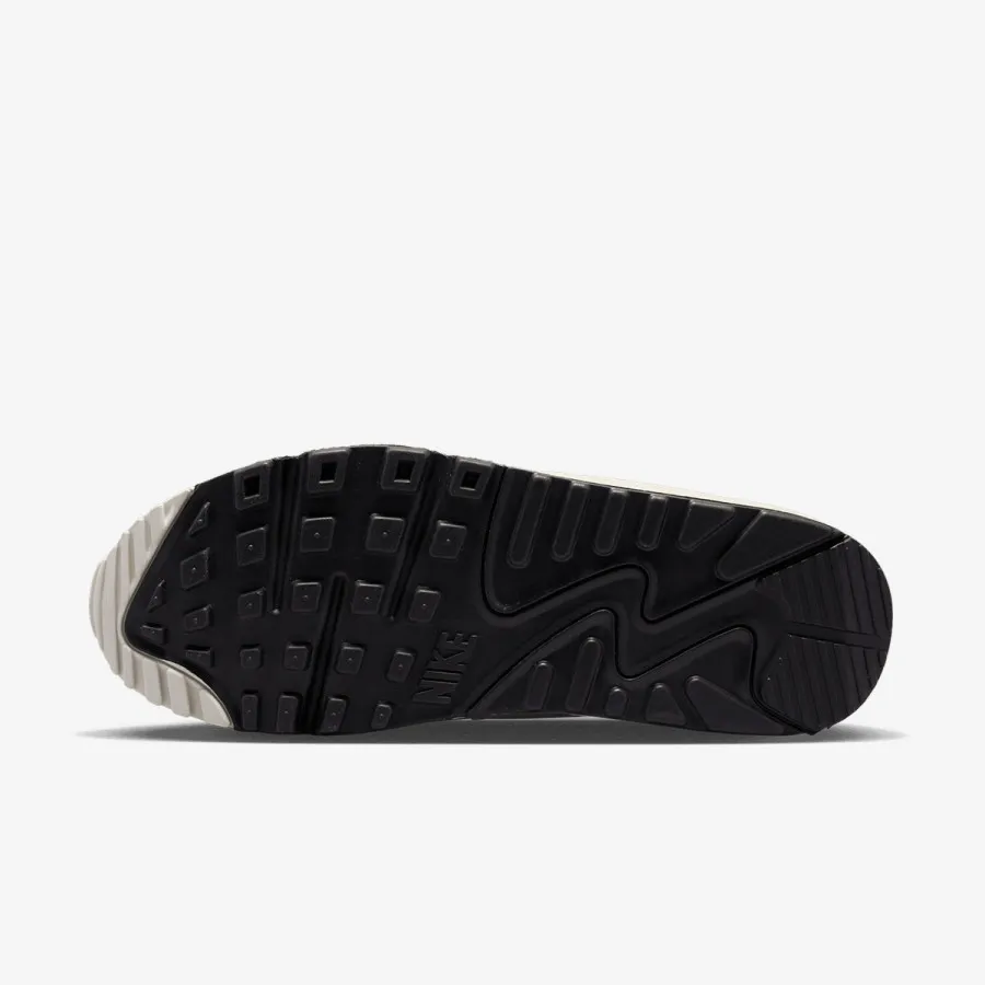 NIKE Патики Air Max 90 